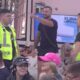 OBEZBEĐENJE OPKOLILO ZADRUGARE: Mahir Pjanić i Marko Osmakčić razmenili teške uvrede, atmosfera usijana u Beloj kući (VIDEO) – sukob Mahira Pjanića i Marka Osmakčića