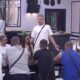 OPTUŽBE ODJEKUJU U BELOJ KUĆI: Karlo izneo priču o prošlosti Glorije Jelovac, ona odmah tražila istinu (VIDEO) – prošlost Glorije Jelovac