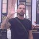 OSMAKČIĆ OTVORIO DUŠU PRED SVIMA: Marko javno priznao greške i uputio izvinjenje Viktoriji, reakcije ne prestaju (VIDEO) – izvinjenje Osmakčića u Eliti