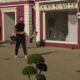 OSMAKČIĆ PODIGAO TENZIJU U ELITI: Marko javno prozvao Aneli, a onda otkrio ko su mu sve verenice (VIDEO) – Osmakčić Aneli Elita