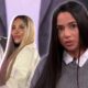 PALČICA UDARILA NA ANELI I CARA: Bivša zadrugarka raskrinkala odnos, tvrdi da Aneli ne ide kući posle rijalitija (VIDEO) – veza Cara i Aneli