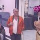 POTEZ KOJI JE PODELIO ELITU: Slađa Poršelina izabrala omiljenu osobu, a reakcije ukućana ne prestaju (VIDEO) – izbor potrčka