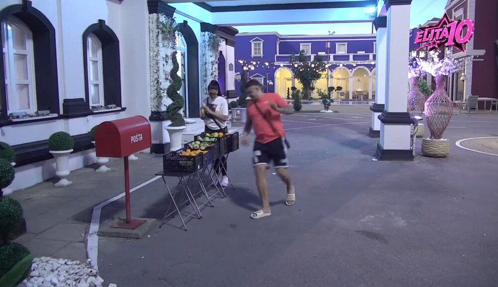 PREOKRET NAKON IGRE ISTINE: Učesnici Elita dobili bogatu nagradu, podela prošla bez tenzija (VIDEO) – nagrada Velikog šefa