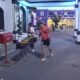 PREOKRET NAKON IGRE ISTINE: Učesnici Elita dobili bogatu nagradu, podela prošla bez tenzija (VIDEO) – nagrada Velikog šefa