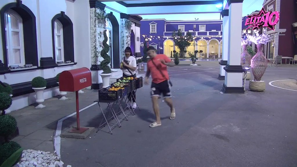 PREOKRET NAKON IGRE ISTINE: Učesnici Elita dobili bogatu nagradu, podela prošla bez tenzija (VIDEO) – nagrada Velikog šefa