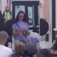PREOKRET U BELOJ KUĆI: Slađa Poršelina izvukla osam Odabranih, svi čekaju njihov sledeći potez (VIDEO) – Odabrani u Eliti