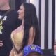 PREOKRET U IZBORU POTRČAKA U ELITI: Slađa Poršelina poslala Anđelu i Cara u izolaciju, njihova reakcija iznenadila sve (VIDEO) – izbor potrčaka u Eliti