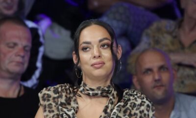 PREOKRET U ODNOSIMA U ELITI: Rada Jovanović priznala da joj Žarko liči na bivšeg muža, nova simpatija na pomolu? (VIDEO) – preokret u Eliti