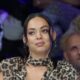 PREOKRET U ODNOSIMA U ELITI: Rada Jovanović priznala da joj Žarko liči na bivšeg muža, nova simpatija na pomolu? (VIDEO) – preokret u Eliti