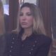 PREOKRET U REHABU: Aneli odlučila da ne dozvoli Caru da je izbaci kao đubre, ali situacija postaje napeta (VIDEO) – preokret u rehabi