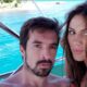 SANDRA AFRIKA UHVALA DEČKA NA DELU: Pevačica otkrila detalje švaleracije sa koleginicom, a reakcija je sve šokirala (FOTO) – švaleracija Vladimira Volkova
