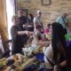 SLAVLJE DIGLO DUBIOZU NA NOGE: Slađa pokrenula celu ekipu na žurki povodom rođendana Mirka Damjanovića (VIDEO) – atmosfera u Dubiozi