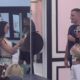 SLAVLJE U BELOJ KUĆI: Mirko danas dobija posebnu žurku, svi zadrugari pozvani na proslavu (VIDEO) – proslava rođendana u Eliti