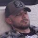 STUB SRAMA ZA MARKA STEFANOVIĆA: Zadrugari šokirani njegovim zahvaljivanjem Urošu zbog podrške Sanji, svi gledaju šta će dalje biti (VIDEO) – Marko Stefanović stub srama