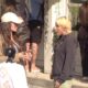 SUKOB BIVŠIH PRIJATELJICA U BELOJ KUĆI: Anđela Đuričić optužila Jasenku da joj je zabola nož u leđa, a reakcija je sve šokirala (VIDEO)