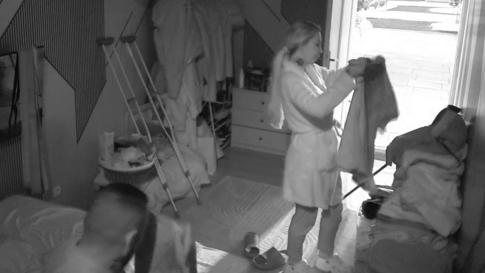 SUKOB CARA I OSMAKČIĆA RAZOTKRIO PRAVE TENZIJE: Aneli bez dlake na jeziku, Car pomenuo Staniju u dramatičnom razgovoru (VIDEO) – sukob Car i Osmakčića u Eliti