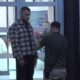 SUKOB ISKUSTAVA U BELOJ KUĆI: Ivan Marinković otvoreno savetuje Marka Stefanovića, sledeća faza donosi još veće izazove (VIDEO)
