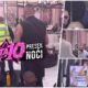 SUKOB KAKAV SE ČEKAO U ELITI: Marko Osmakčić i Filip Car razmenili teške reči, Laura promenila stranu pred svima (VIDEO) – sukob u Eliti 10