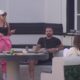 SUKOB NA VRHUNCU U BELOJ KUĆI: Jovana Kosovac suočila Gloriju Jelovac sa onim što je videla, Marko Osmakčić burno reagovao (VIDEO) – sukob u Beloj kući