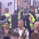 SUKOB U BELOJ KUĆI PODIGAO TENZIJU: Dačo suočio Marka Stefanovića sa greškama iz prošlosti, a svi čekaju njegov sledeći potez (VIDEO)