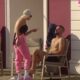 SUKOB U BELOJ KUĆI: Glorija i Marko u žestokoj raspravi zbog 'ženskih poslova', reči su sevale na sve strane (VIDEO)
