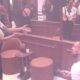 SUKOB U BELOJ KUĆI PODIŽE TENZIJU: Osmakčić i Glorija u žestokoj raspravi zbog Laure, otkrivaju se stare tajne (VIDEO)