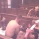 SUKOB ZBOG CARA U ELITI: Glorija Jelovac i Marko Osmakčić otvoreno o pretnjama, njihov odnos na ivici pucanja (VIDEO) – pretnje zbog Cara