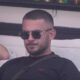 SUKOBI I EMOCIJE U BELOJ KUĆI: Sanja otvoreno o Marku, Ivan Marinković je žestoko napao pred svima (VIDEO)