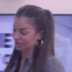 SUZE I OPTUŽBE ZA STOLOM: Sanja Grujić otvoreno prozvala Marka Stefanovića, a emotivni obračun ostavio sve bez reči (VIDEO)