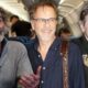 TAOCI PREUZELI SUDBINU U AVIONU: Legendarni glumci i fudbaleri u otetom JAT letu, susret sa otmičarem godinama kasnije (FOTO) – otmica aviona