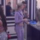 TERZA NE MOŽE DA SAKRIJE EMOCIJE: Zapevao Slađi Krnjajić pred svima, pa joj uputio posebnu poruku (VIDEO) – Terza i Slađa Krnjajić