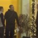 ŽESTOK OBRAČUN U BELOJ KUĆI: Filip Car isprozivao Marka Osmakčića, prozivke odzvanjaju među zadrugarima (VIDEO)