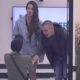 ŽESTOK SUKOB ZA CRNIM STOLOM: Jasenka Cindrić klekla pred Miljanu, Ivan je žestoko napao – šta će dalje biti? (VIDEO)