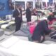 ANELI ODBIJA DA POPUSTI, CAR NE ODUSTAJE: Filip pokušava da oraspoloži Aneli, ali ona ostaje pri svom stavu (VIDEO)