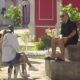 BILJANA OTKRILA KAKO JE PRIHVATILA ĐUKIĆA POSLE LAURE: Zadrugarka bez ustručavanja priznala šta se dogodilo, Toša ostao bez reči (VIDEO) – Biljana Čavlin i Filip Đukić
