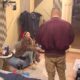 CAR BEZ ZADRŠKE OTKRIVA INTIMNU STRANU VEZE: Filip Car otvoreno o odnosu sa Aneli, neočekivani detalji otkrivaju novu dinamiku (VIDEO) – Filip Car i Aneli