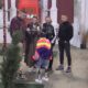 CAR ISPROZIVAO ANELI PRED SVIMA: Poznata zadrugarka postala meta šale, a Toša dobio posebnu molbu (VIDEO) – isprozivana odevna kombinacija