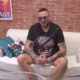 CAR IZNEO SVE KARTE NA STO: Filip Car otvoreno o odnosu sa Glorijom, otkrio šta se stvarno desilo (VIDEO) – Filip Car i Glorija