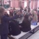 DŽEHVA PODELILA KARTE U BELOJ KUĆI: Zadrugari dobili zadatke, jedan problem podigao tenziju među njima (VIDEO) – podela poslova u Eliti