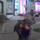 EMOCIJE NA IVICI U BELOJ KUĆI: Uroš Stanić otvoreno o praznini u ljubavi pred Tošom, svi čekaju njegov sledeći potez (VIDEO) – ljubavni život Uroša Stanića