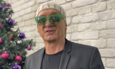 EMOCIJE NA VRHUNCU: Miki Mećava podelio prvu fotografiju ćerke i otkrio detalje o porodičnoj sreći (FOTO) – porodična sreća Mikija Mećave