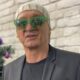 EMOCIJE NA VRHUNCU: Miki Mećava podelio prvu fotografiju ćerke i otkrio detalje o porodičnoj sreći (FOTO) – porodična sreća Mikija Mećave
