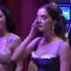 EMOCIJE PREPLAVILE BELOKUĆU: Anđela Đuričić rasplakala se uz pesmu, cimeri ostali zatečeni (VIDEO) – Anđela Đuričić rasplakana
