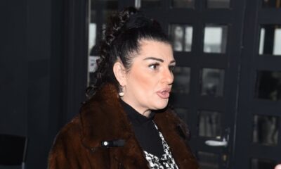 EMOTIVNI KRAJ JEDNOG PRIJATELJSTVA: Sanja Maletić se oprostila od Giškine sestre, jedna fotografija slomila srca fanova (FOTO) – oproštaj Sanja Maletić