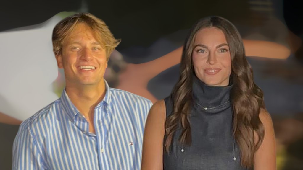 ISPOVEST KOJA OTVARA OČI: Jakov Jozinović otkrio prvi susret sa Džejlom Ramović i priznao zašto peva hitove Merlina i Čolića (FOTO) – pesme Dina Merlina i Čolića