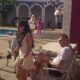 JANJUŠ OTVORIO DUŠU PRED ROBOTOM TOŠOM: Priznao da se ženi, evo šta je rekao Sandri i koga bira za kuma (VIDEO) – venčanje Janjuša u Eliti