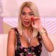 JOVANA JEREMIĆ OTKRIVA ŠOK DETALJE SVOJE SAHRANE: Voditeljka planira žurku umesto klasičnog ispraćaja, evo koji uslovi će važiti (FOTO) – Jovana Jeremić sahrana