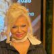 KAKO JE ZORANA PAVIĆ OSVAJALA SCENU DEVEDESETIH: Pevačica otkrila anegdotu sa Srđanom iz Mobi Dika i zašto su mladi danas u prvim redovima (FOTO) – Zorana Pavić devedesete