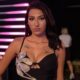 LAURA IMA PLAN ZA POTPUNU PROMENU: Miljani Ristić predložila da se izoperiše po uzoru na Belu Hadid, reakcije u Beloj kući ne prestaju (VIDEO) – transformacija po uzoru na Belu Hadid