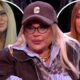 MARINA KULIĆ IZAZVALA BURU U ELITI: Žestoko prozvala Aneli Ahmić, a zatim napravila poredjenje Lune i Kije (FOTO) – Marija Kulić u Eliti